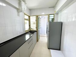 Blk 167A The Sundial (Punggol), HDB 4 Rooms #565804911